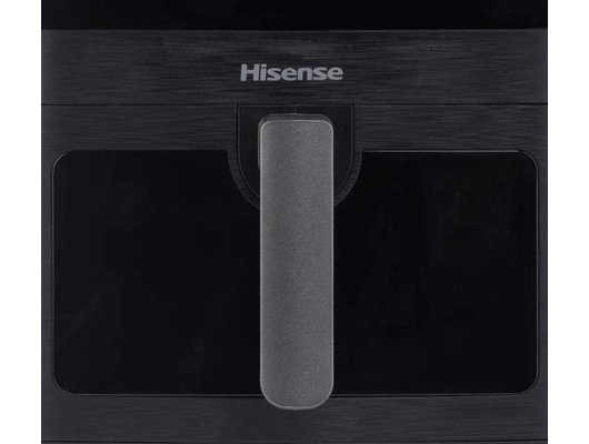 Аэрогриль HISENSE HAF2100DCD